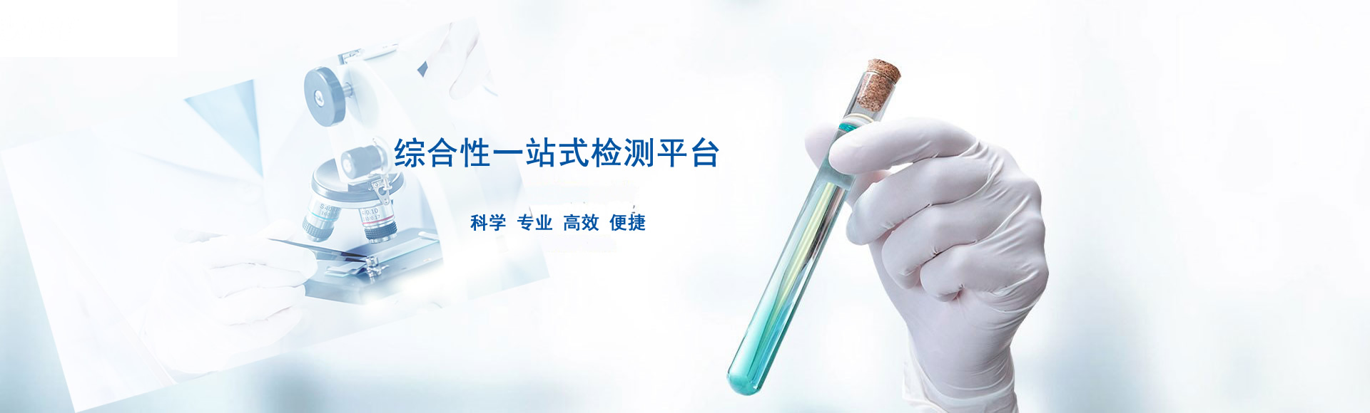 甘肃万兴中权